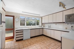 Images for Duxford Road, Whittlesford, CB22