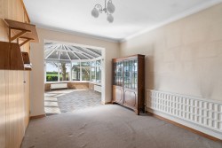 Images for Duxford Road, Whittlesford, CB22
