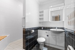 Images for Duxford Road, Whittlesford, CB22