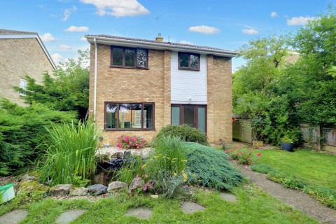 View Full Details for Clarendale Estate, Great Bradley, CB8 - EAID:4037033056, BID:e22d2fe2-cd8a-4ee5-877e-aff44adbf8aa