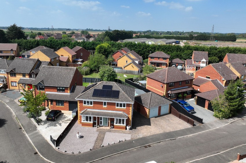 Images for Orchard Drive, West Walton, PE14 EAID:4037033056 BID:1d497ef6-e698-4427-833a-3b42529ac059