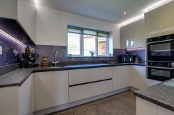 Images for Orchard Drive, West Walton, PE14
