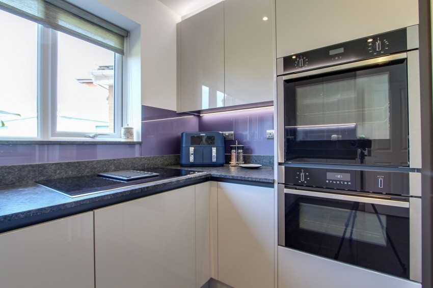 Images for Orchard Drive, West Walton, PE14 EAID:4037033056 BID:1d497ef6-e698-4427-833a-3b42529ac059