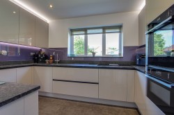 Images for Orchard Drive, West Walton, PE14