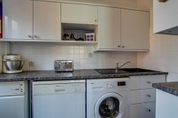 Images for Orchard Drive, West Walton, PE14