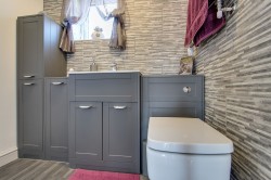 Images for Orchard Drive, West Walton, PE14