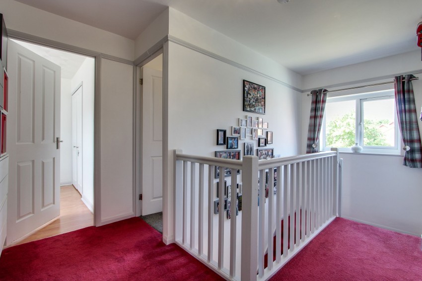 Images for Orchard Drive, West Walton, PE14 EAID:4037033056 BID:1d497ef6-e698-4427-833a-3b42529ac059