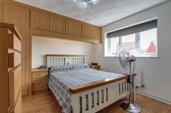 Images for Orchard Drive, West Walton, PE14