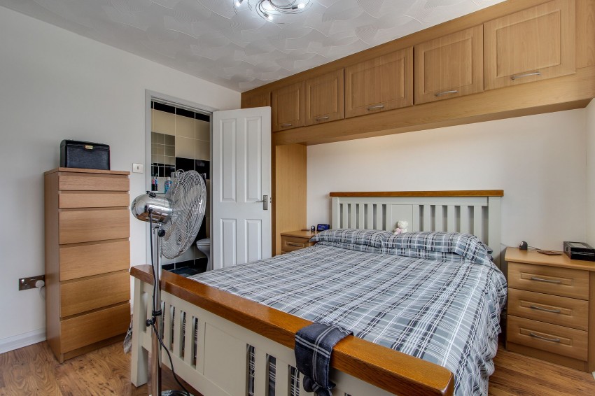 Images for Orchard Drive, West Walton, PE14 EAID:4037033056 BID:1d497ef6-e698-4427-833a-3b42529ac059