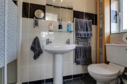 Images for Orchard Drive, West Walton, PE14