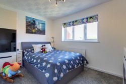Images for Orchard Drive, West Walton, PE14