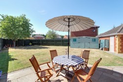 Images for Orchard Drive, West Walton, PE14