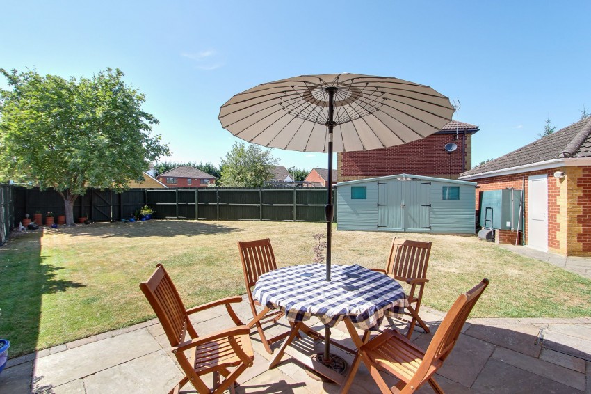 Images for Orchard Drive, West Walton, PE14 EAID:4037033056 BID:1d497ef6-e698-4427-833a-3b42529ac059