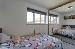 Images for Orchard Drive, West Walton, PE14