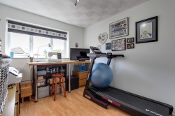 Images for Orchard Drive, West Walton, PE14