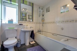 Images for Orchard Drive, West Walton, PE14