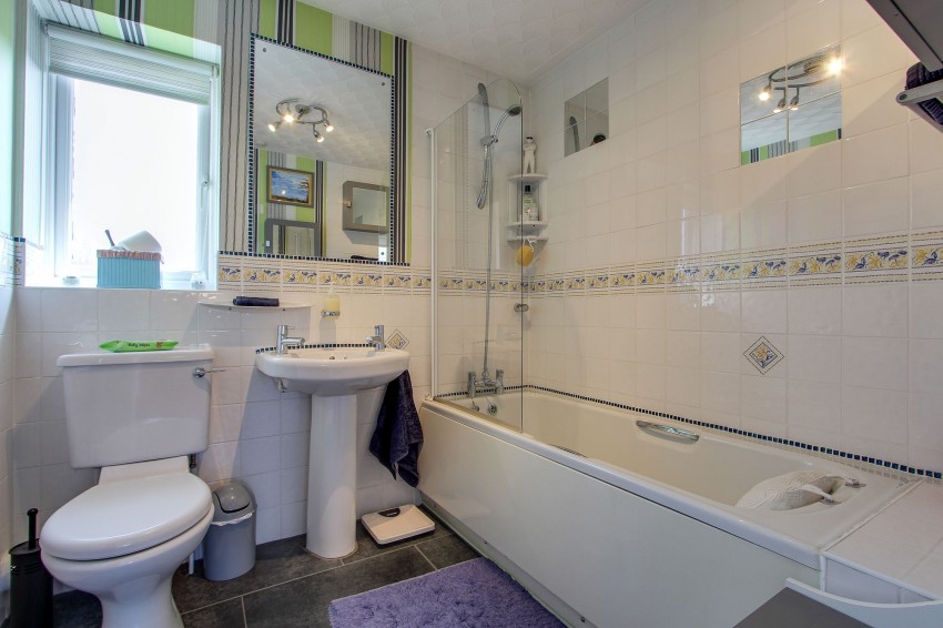 Images for Orchard Drive, West Walton, PE14 EAID:4037033056 BID:1d497ef6-e698-4427-833a-3b42529ac059