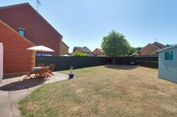 Images for Orchard Drive, West Walton, PE14