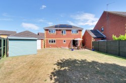 Images for Orchard Drive, West Walton, PE14