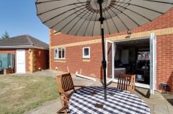 Images for Orchard Drive, West Walton, PE14