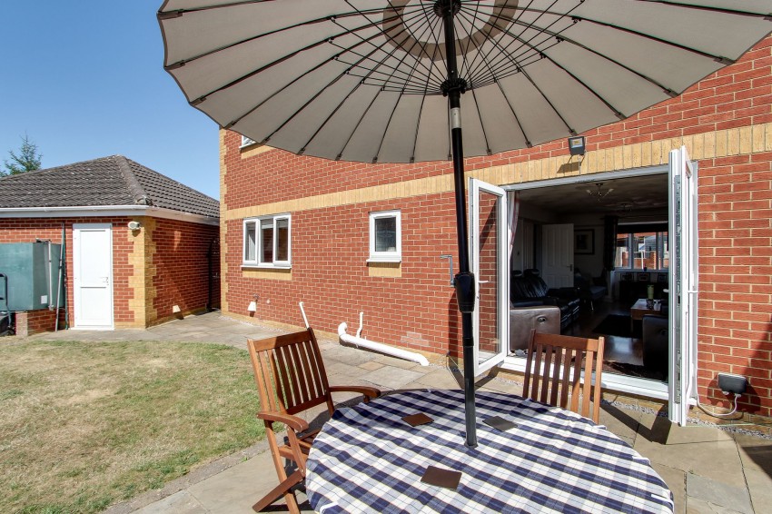 Images for Orchard Drive, West Walton, PE14 EAID:4037033056 BID:1d497ef6-e698-4427-833a-3b42529ac059