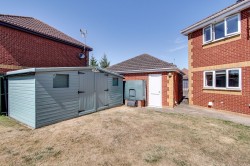 Images for Orchard Drive, West Walton, PE14