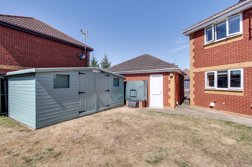Images for Orchard Drive, West Walton, PE14 EAID:4037033056 BID:1d497ef6-e698-4427-833a-3b42529ac059