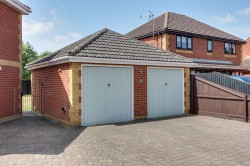 Images for Orchard Drive, West Walton, PE14