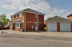 Images for Orchard Drive, West Walton, PE14