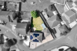 Images for Orchard Drive, West Walton, PE14