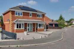 Images for Orchard Drive, West Walton, PE14