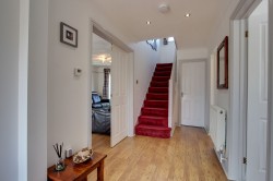 Images for Orchard Drive, West Walton, PE14