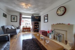 Images for Orchard Drive, West Walton, PE14
