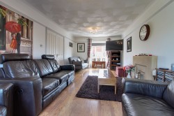 Images for Orchard Drive, West Walton, PE14