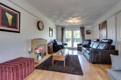 Images for Orchard Drive, West Walton, PE14