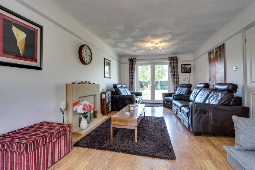 Images for Orchard Drive, West Walton, PE14 EAID:4037033056 BID:1d497ef6-e698-4427-833a-3b42529ac059