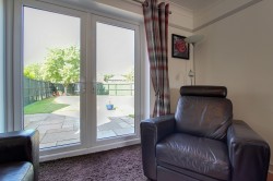 Images for Orchard Drive, West Walton, PE14