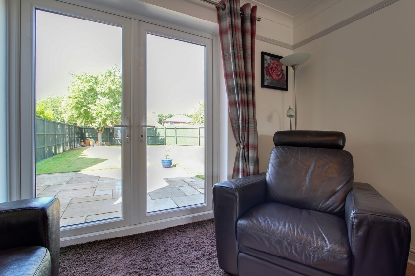 Images for Orchard Drive, West Walton, PE14 EAID:4037033056 BID:1d497ef6-e698-4427-833a-3b42529ac059