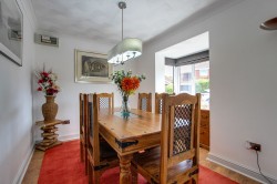 Images for Orchard Drive, West Walton, PE14