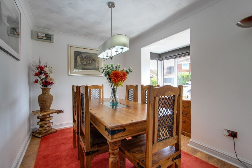 Images for Orchard Drive, West Walton, PE14 EAID:4037033056 BID:1d497ef6-e698-4427-833a-3b42529ac059