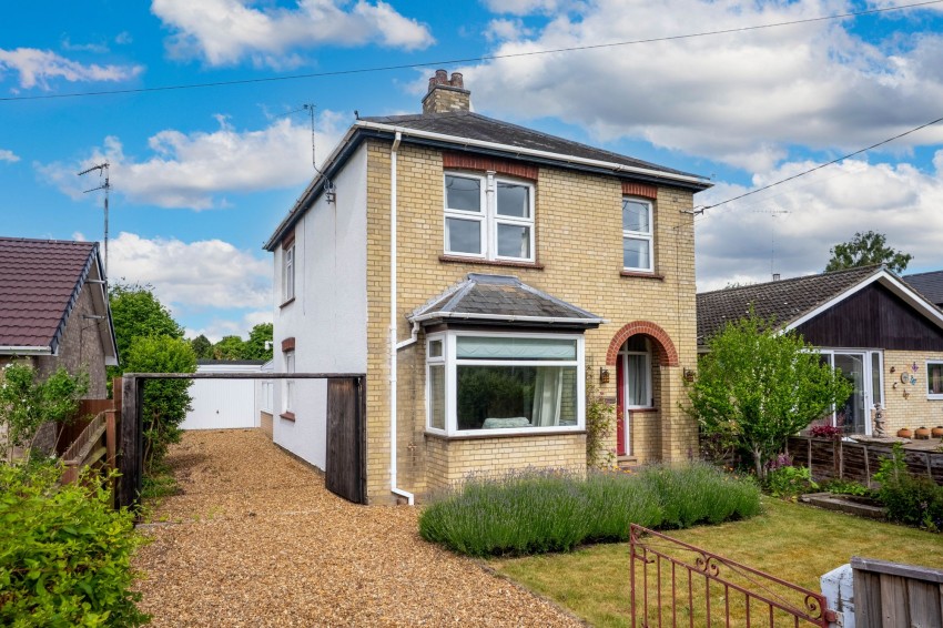 Images for Rampton Road, Willingham, CB24 EAID:4037033056 BID:e9c2a2d5-4edb-4404-af16-967a1de68210