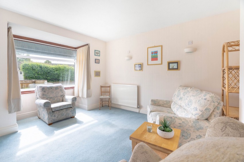 Images for Rampton Road, Willingham, CB24 EAID:4037033056 BID:e9c2a2d5-4edb-4404-af16-967a1de68210
