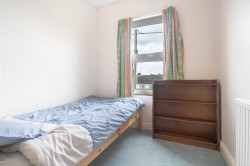 Images for Rampton Road, Willingham, CB24