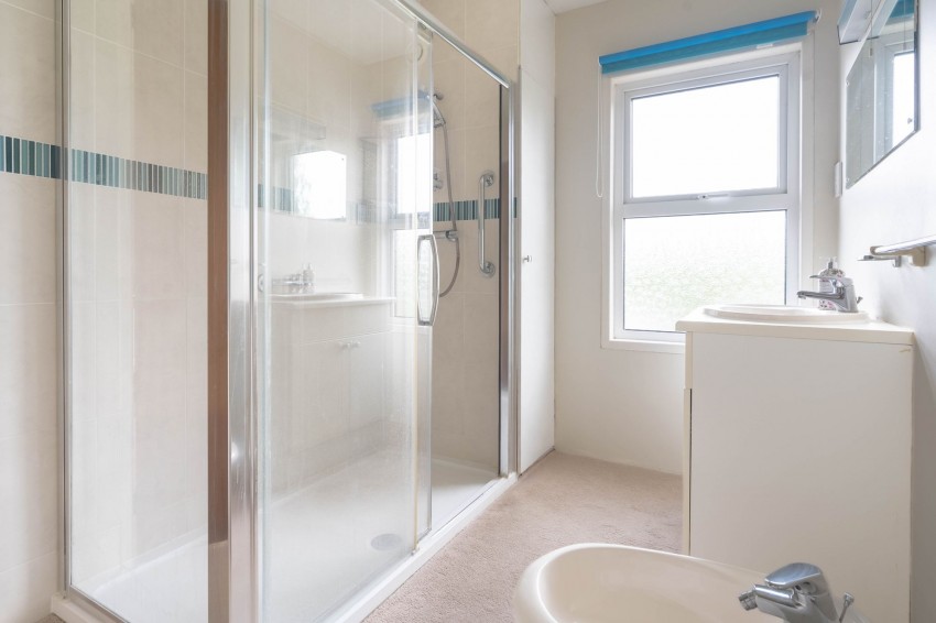 Images for Rampton Road, Willingham, CB24 EAID:4037033056 BID:e9c2a2d5-4edb-4404-af16-967a1de68210