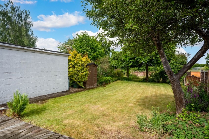 Images for Rampton Road, Willingham, CB24 EAID:4037033056 BID:e9c2a2d5-4edb-4404-af16-967a1de68210