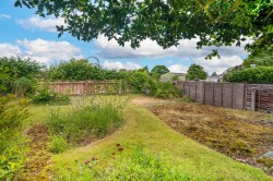 Images for Rampton Road, Willingham, CB24