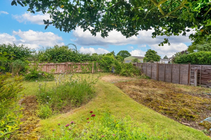 Images for Rampton Road, Willingham, CB24 EAID:4037033056 BID:e9c2a2d5-4edb-4404-af16-967a1de68210