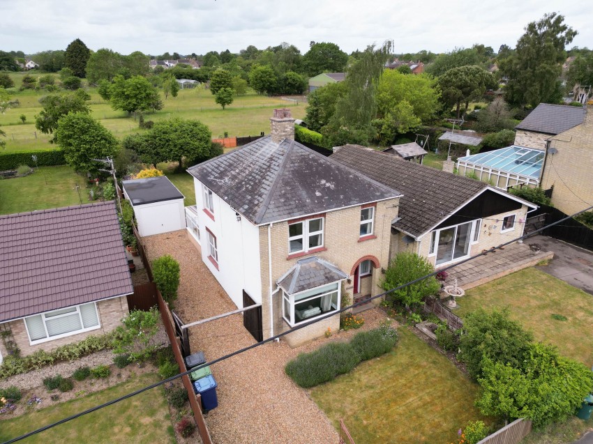 Images for Rampton Road, Willingham, CB24 EAID:4037033056 BID:e9c2a2d5-4edb-4404-af16-967a1de68210