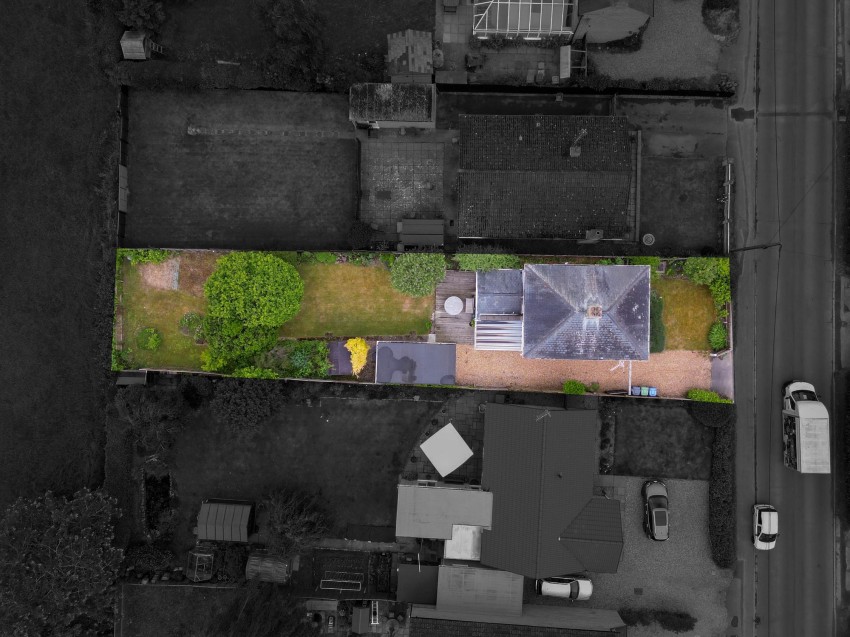Images for Rampton Road, Willingham, CB24 EAID:4037033056 BID:e9c2a2d5-4edb-4404-af16-967a1de68210