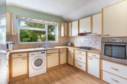 Images for Rampton Road, Willingham, CB24